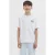 JACK & JONES JUNIOR T-shirt wit