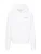Calvin Klein Sweatshirt  zwart / wit