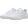 Puma Court Lally Sneakers Dames
