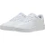 Puma Court Lally Sneakers Dames