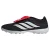 ADIDAS PERFORMANCE Voetbalschoen ‘Predator Pro’  purper / zwart / wit