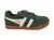 Gola Harrier Strap Sneakers