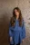 LOOXS 10sixteen blauw