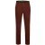 Club of Comfort Broek garvey 7218 95