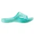 Vrouwenslippers Martes Ambony
