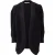 Yves Saint Laurent Tricot Cardigan – ’90s