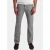 Pierre Cardin Katoenen 5-pocket lyon c3 34540.1081/8021