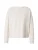 s.Oliver Sweatshirt  lichtbeige
