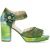 Laura Vita Pumps