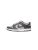 Nike Sportswear Sneakers ‘Dunk’  antraciet / mauve