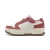 PUMA Sneakers laag ‘Rebound’  beige / rood / wit