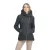 Donsjack voor dames Ragwear Gordon