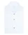 Xacus | Heren | Active Overhemd Lange Mouw Licht Bruin