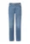 s.Oliver Jeans ‘Franciz’  blauw denim