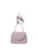 myMo Mini Bag blonda