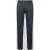 CINQUE Chino met stretch model ‘Ciwood’