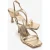 Jolene Stiletto Sandaal