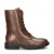 Shabbies Amsterdam Lacey veterboots