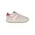 Retro Loper Sneaker