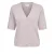 Korte mouwen cardigan dames Nümph Nucally