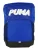 PUMA Rugzak ‘Evo ESS’  blauw / zwart / natuurwit