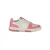 Fw0fw07476 Leren Sneakers