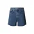 Damesshort Pepe Jeans A-Line Hw Rachel