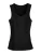 Next Top  zwart