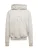 TOMMY HILFIGER Sweatshirt  donkerblauw / grijs gemêleerd / rood / wit