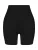 Trendyol Leggings  zwart