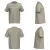 T-shirt Kappa Feddu