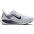 Nike Zoom Sneakers Dames – Wit –