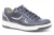 Durea 6299 wijdte G Sneakers