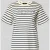 Weekend Max Mara relaxed fit T-shirt van puur katoen model ‘BORA’
