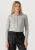 Resort Finest Vest Dames Polo Short Cardigan,