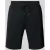 Polo Ralph Lauren Shorts met elastische band