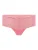 TRIUMPH Slip ‘That Night In Vegas’  rosa