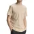 Tom Tailor 1046767