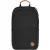 Fjällräven Rugzak ‘Räven’  lichtbruin / zwart