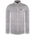 Lyle & Scott Long Sleeve Regular Fit Lichtgewicht Heren Oxford Overhemd LW1302VTR Z835