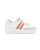 Footnotes 21.002 Wijdte H Sneakers