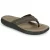 Teenslippers Crocs Yukon Vista II LR Flip”