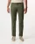 Pierre Cardin | Heren | Lyon Jeans Groen