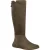 JOSEF SEIBEL Dames Laarzen Wynona 14 in beige