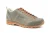 DOL Shoe 54 Low Fg Evo GTX Wandelschoenen