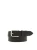 Momo Design Riemen Men