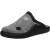JOSEF SEIBEL Dames Slipper Monaco D 07 in grijs
