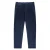Fluwelen broek KnowledgeCotton Apparel Chuck – GOTS
