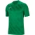 Nike Heren challenge iii t-shirt