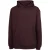 The Indian Maharadja hoodie uni tennis hoodie heren –